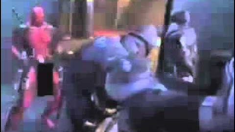 Deadpool Game Xbox One Mr Shuggums walkthrough part 13 Multiplayer