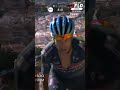 More moments from Mikal Landa's emotional win today in the second to last day of La Vuelta