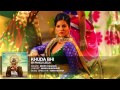 'Khuda Bhi' Full Song (Audio) | Sunny Leone | Mohit Chauhan | Ek Paheli Leela Mp3 Song