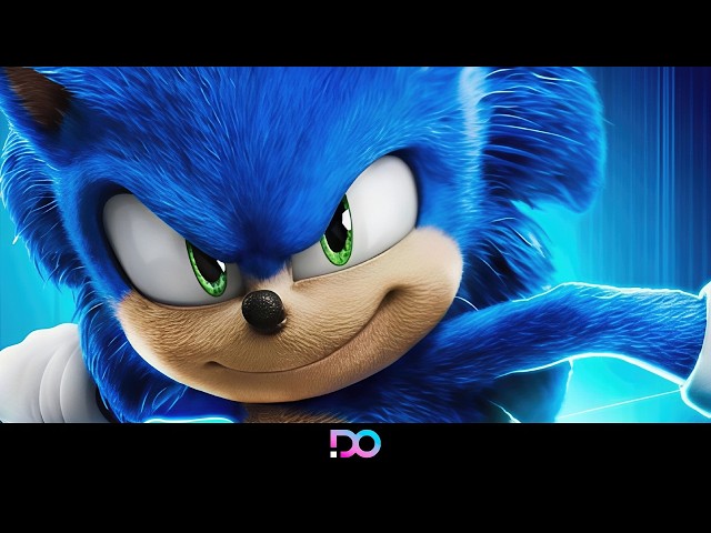 thumbnail img16x9