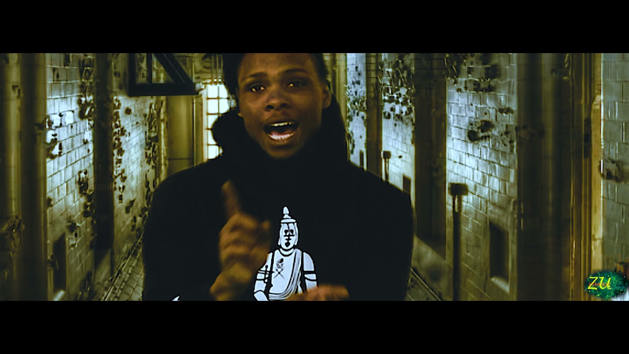 Watch Zu Hendrix - The Scripture (Intro)(Official Music Video) on YouTube Watch Zu Hendrix - The Scripture (Intro)(Official Music Video) on YouTube