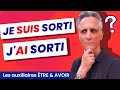 Avoir ou tre  comment choisir le bon auxiliaire 