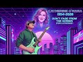 Hatchard - Don’t Fade From the Screen (For Catherine)