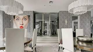 🏡Look at House in Houston tx on Zillow....🏡