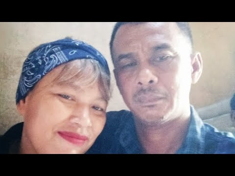 Setulus Hati Menanti  Vocal : Triyono \u0026 Diana