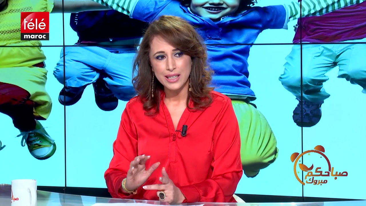 هذا هو العلاج المناسب لاضطراب فرط الحركة وتشتت الإنتباه عند الأطفال