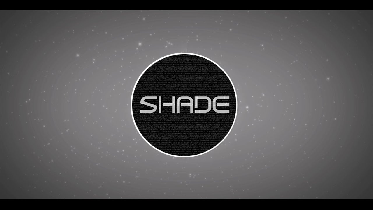 Watch Chrizpy Chriz, MYTHM - Droid on YouTube Watch Chrizpy Chriz, MYTHM - Droid on YouTube