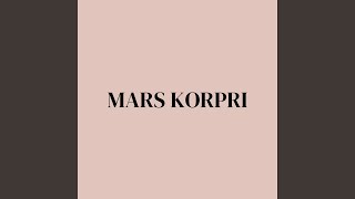 Mars KORPRI