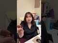 Is it true that sexual assault only affects women?
