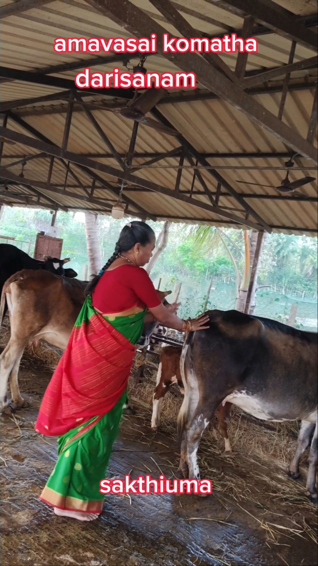 🖌பக்தி ஓவியம்🎨🙏 - ShareChat