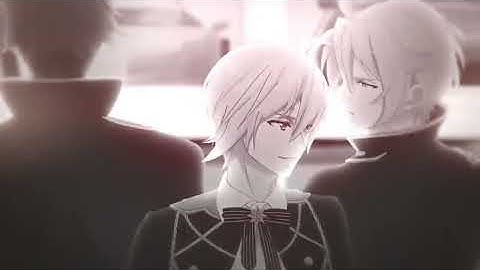 「iBishie-Std」DOGᴹᴱᴾ