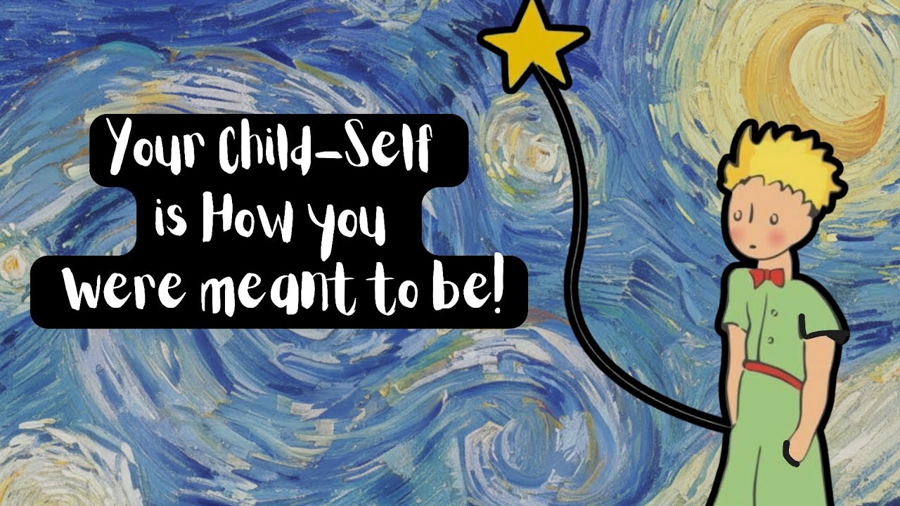 Восхваляя прекрасный ум!