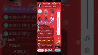 Bangla Gala Gali Bigo Atack,,,Jaanleva,,,Vs,,,Whatsapp