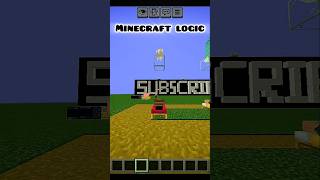 wait for end 🤣|#minecraft|#shorts|#shortsfeed