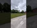 Sometimes ya gotta let the scag eat… #scag #landscape #landscaping #mowing #lawn #smallbusiness