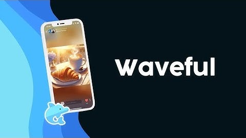 Waveful Review (How To Get Monetized Easily) 🤫