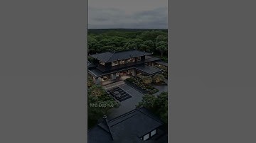 #nhadep40 #xaynhatrongoi #xaynhatho #nhadep2025 #shortvideo #vtv #kientruc #nhaphodep ☺️☘️☘️☘️