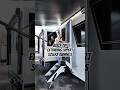 Quick Tip #20- Extending Lippert Solera Awning#quicktip #trailertips