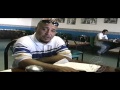 South Park Mexican Tellin' A Goat Story - Treal TV Thizz Latin 2 - Rise Of An Empire