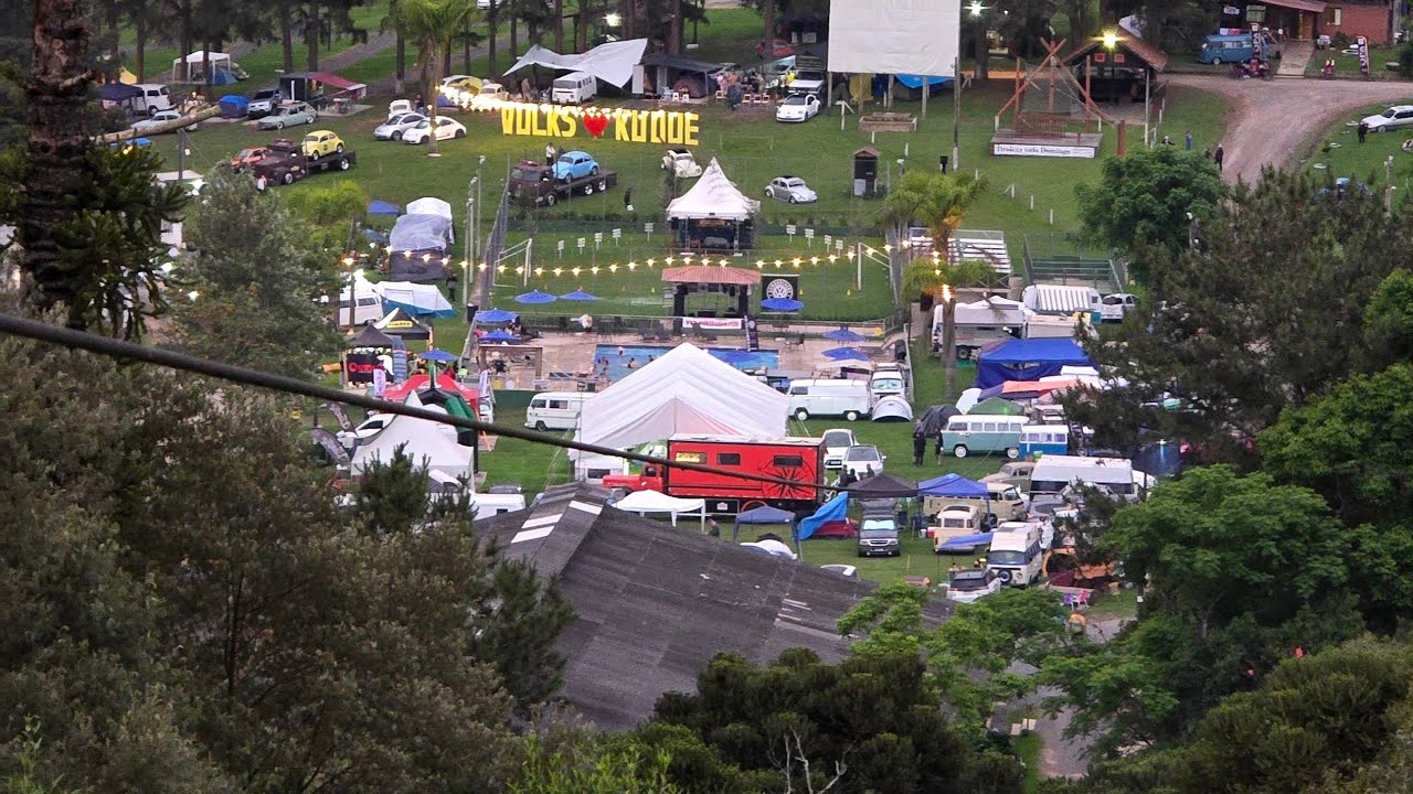 14° volkskuque - 2024