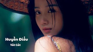 1 Hour | Huyền Điểu - Tát Cát | 玄鸟 - 萨吉