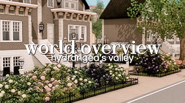 quite possibly the best custom world I