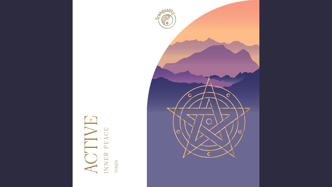 Exquisite Bliss YouTube