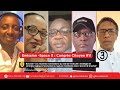 рџ ґ Ni Ikihe Cigwa Dukura Mu Bamaze Imisi Bagenwa3 рџ ґ Ni Ikihe Cigwa Dukura Mu Bamaze Imisi Bagenwa3