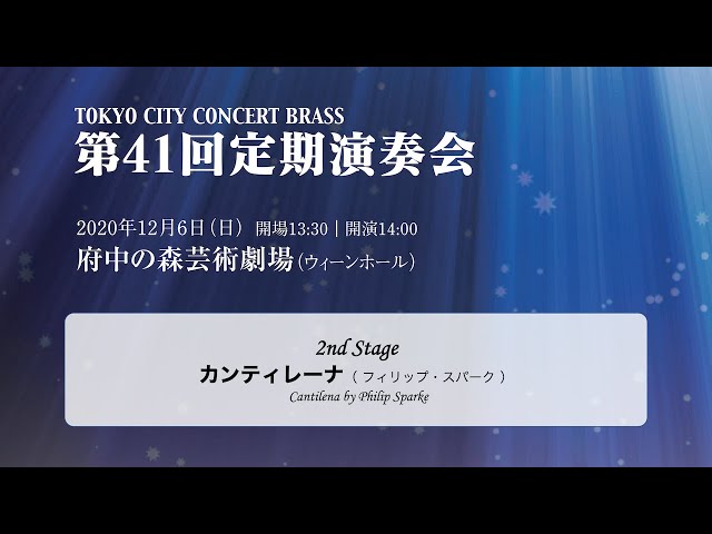 管楽器・吹奏楽器 Pulcinella Philip Sparke 管楽器・吹奏楽器 Pulcinella Philip Sparke Pulcinella (Philip