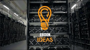 BBC Ideas - What will your digital legacy be?