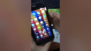 PDA S2 Plus Test Demo Video