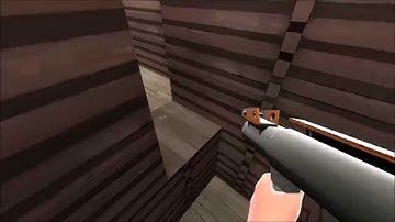 TF2: Jump_Beef