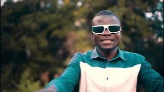 Gift kasinkha wanyanga waferanji official video