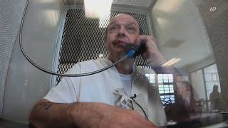 Robert Roberson seeks new trial citing Georgia shaken baby syndrome ruling