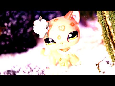 Vote for your favorite LPS Christmas video! (Voting closed)