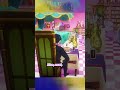 Blue Exorcist -Shimane Illuminati Saga- | Episode 1 Clip 3 #blueexorcist #anime #aniplex