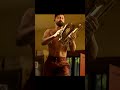 Chiyaan Vikram Ne Kachre Se Gun Bana Di | #shorts #south