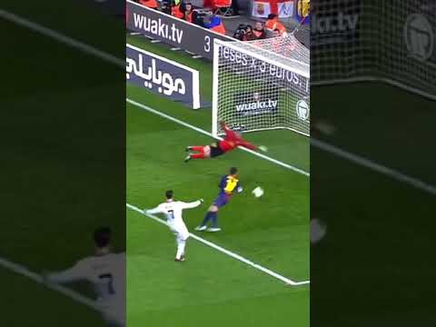 Ronaldo the best #shorts - YouTube