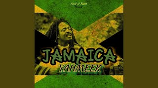 Jamaica