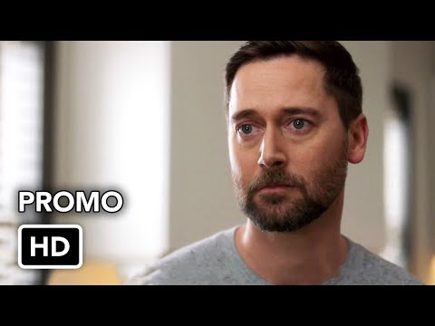 New Amsterdam 4x13 Promo "Family" (HD)