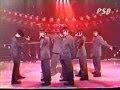 Shinhwa1998.