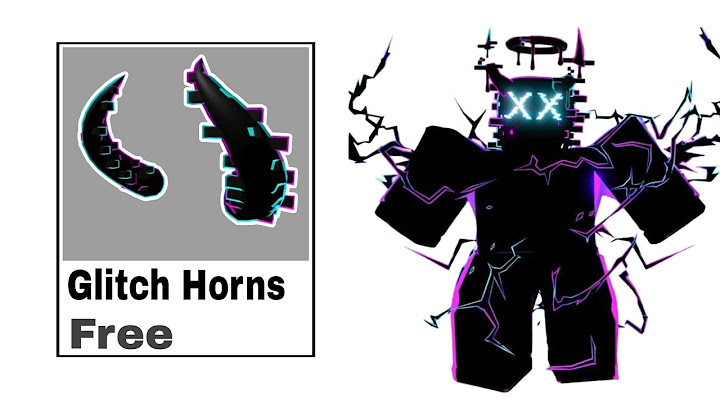 FAITES VITE ! OBTENEZ DE NOUVEAUX OBJETS ROBLOX GRATUITS ! (ÉVÉNEMENTS ROBLOX CLASSIC) 2025