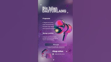 Telegram bot ochish // Dasturlash kurslari // Pul ishlash // #pulishlash2025 #dasturlash #rek