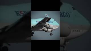 korean 8509 edits