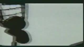 MST3K 1013 Promos