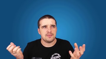 Should I make a video about Polish cases?