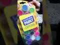Making a secret base part 1
