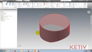 Using the OldVersions Folder in Autodesk Inventor