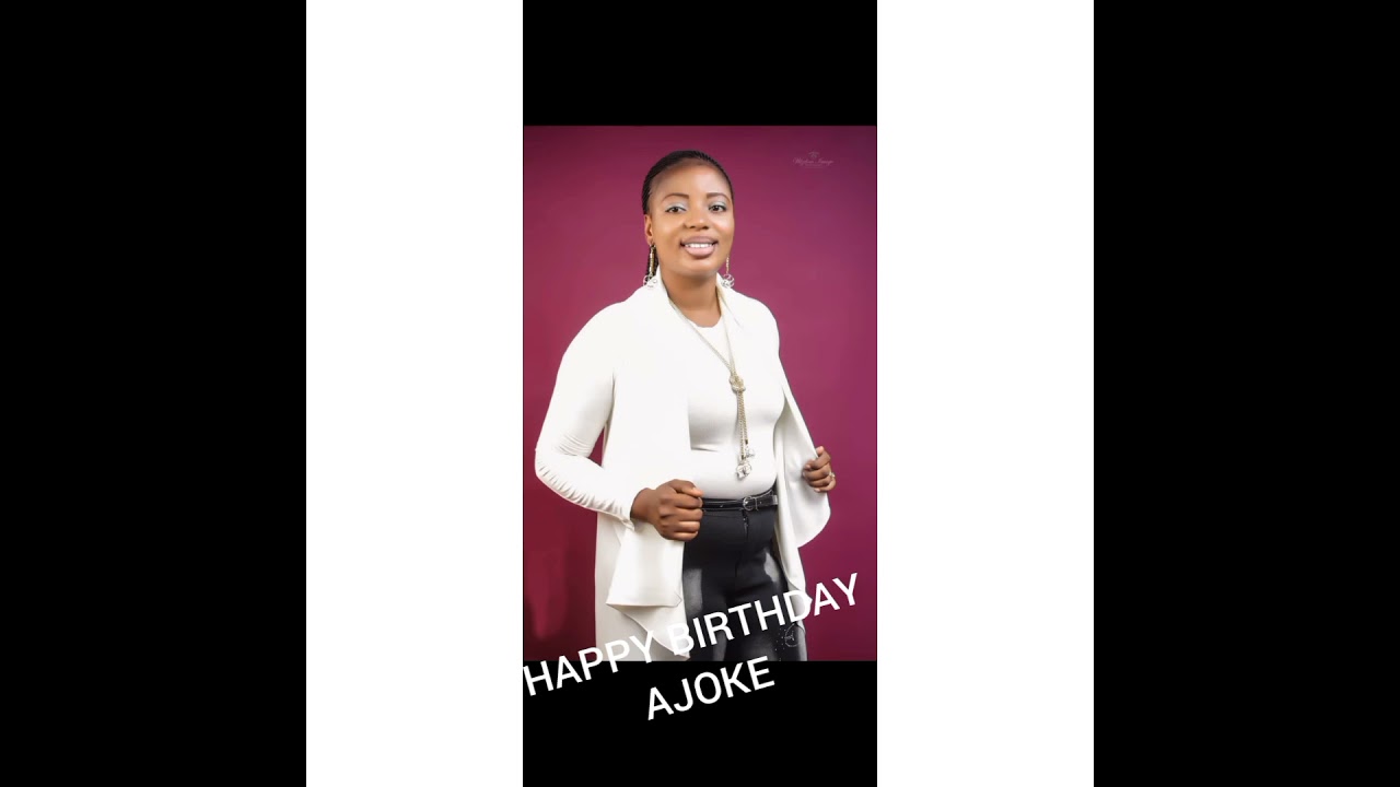 ORIKI IJABE OSUN STATE