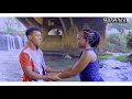 Msanie Mapenzi Machungu Msanie Mapenzi Machungu